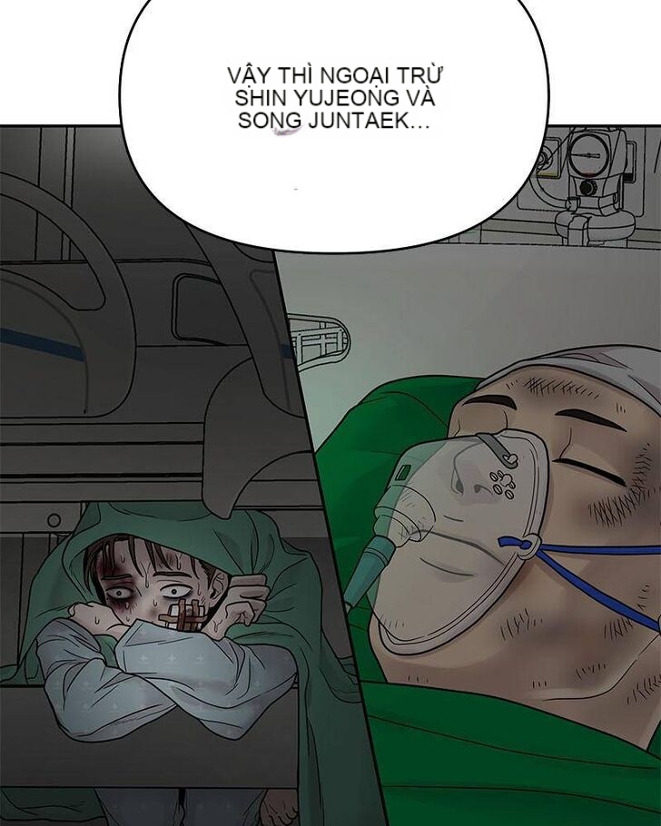 Chapter 3, page 150