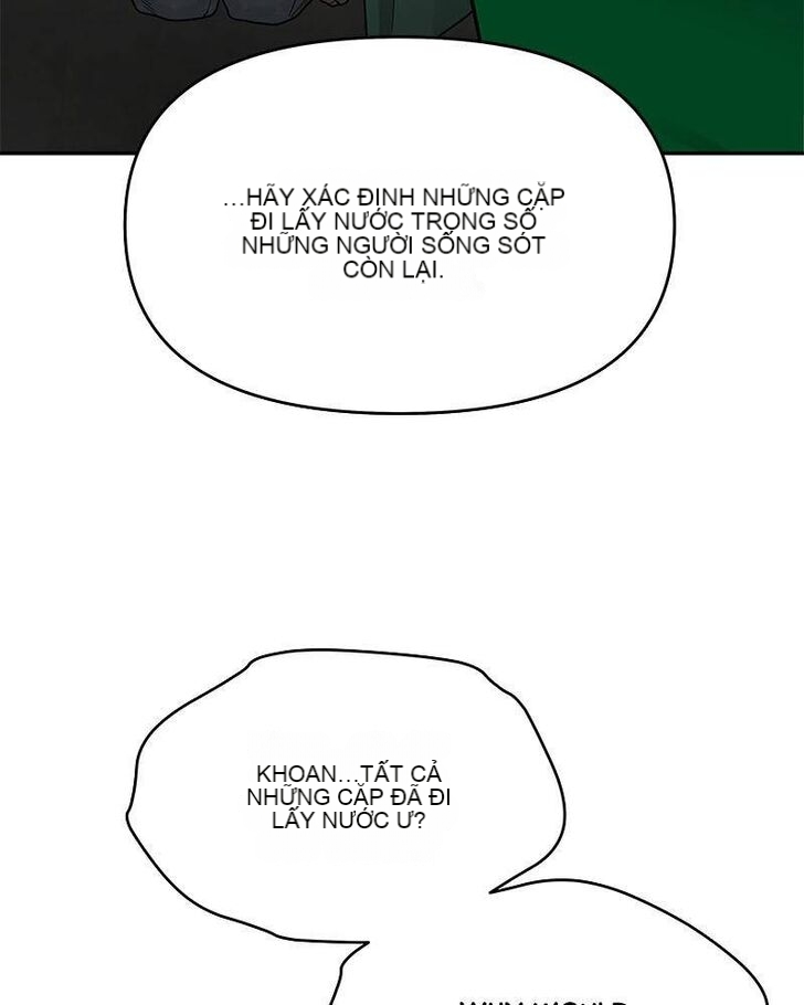 Chapter 3, page 151