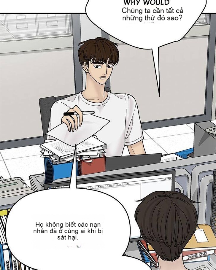 Chapter 3, page 152