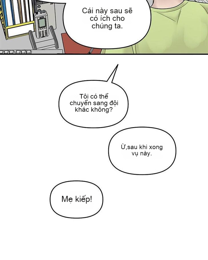 Chapter 3, page 153