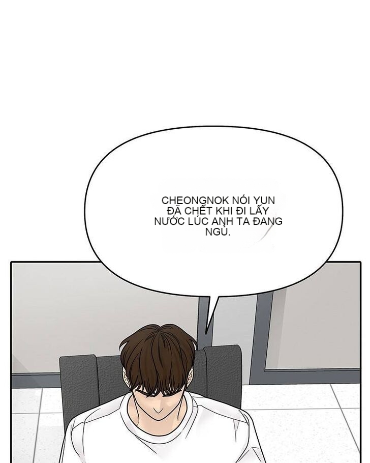 Chapter 3, page 154