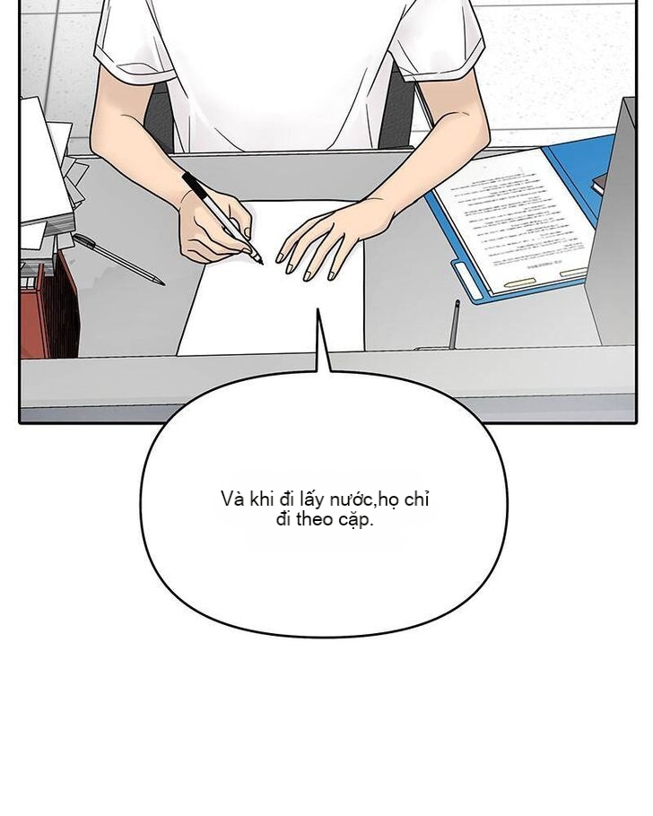 Chapter 3, page 155