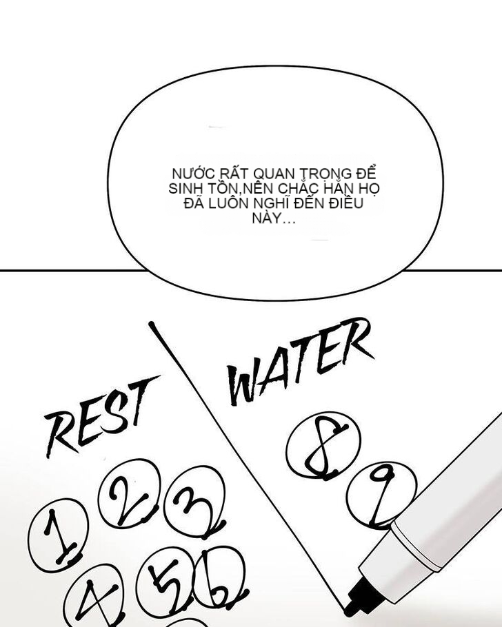 Chapter 3, page 156