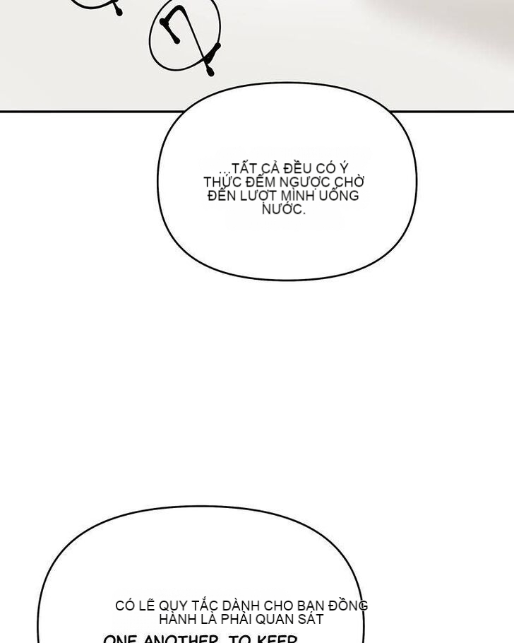 Chapter 3, page 157