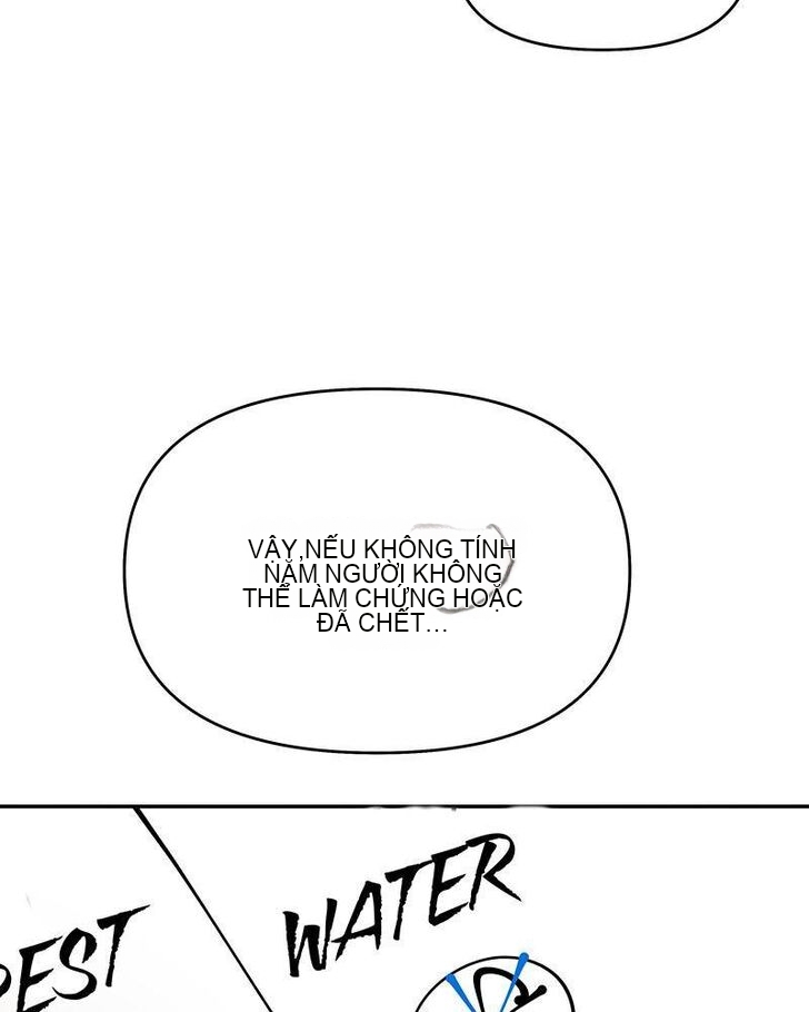 Chapter 3, page 159