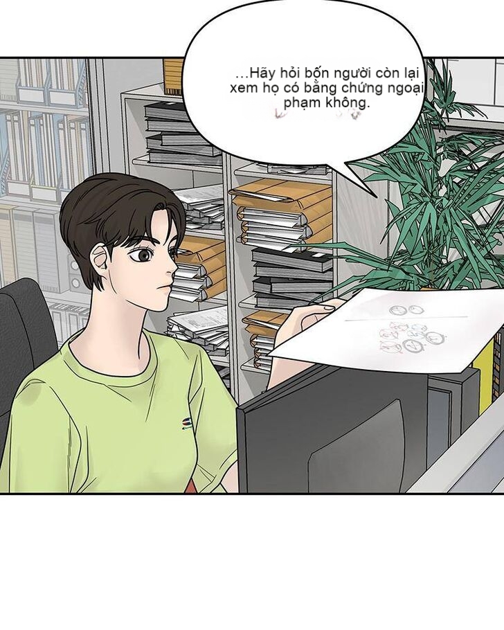 Chapter 3, page 161