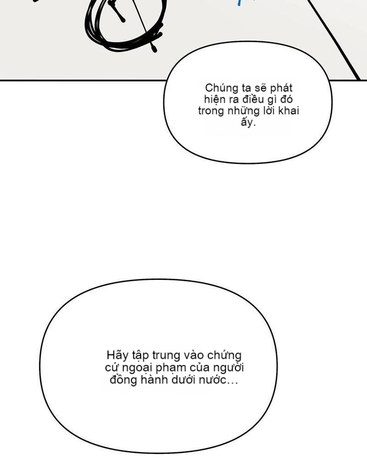 Chapter 3, page 163