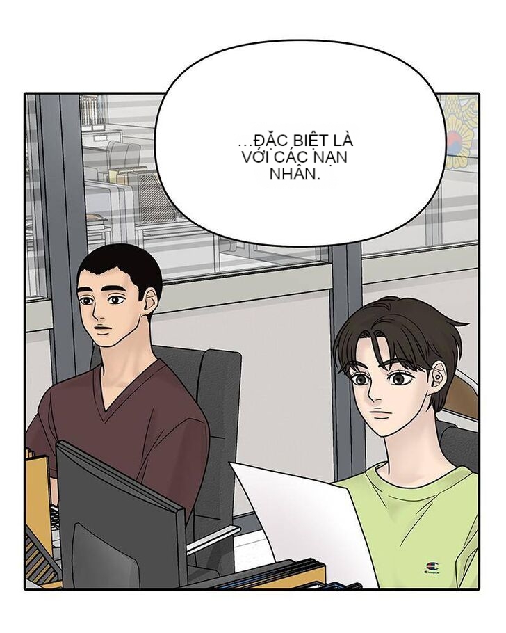 Chapter 3, page 164