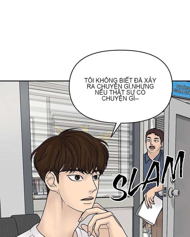 Chapter 3, page 165