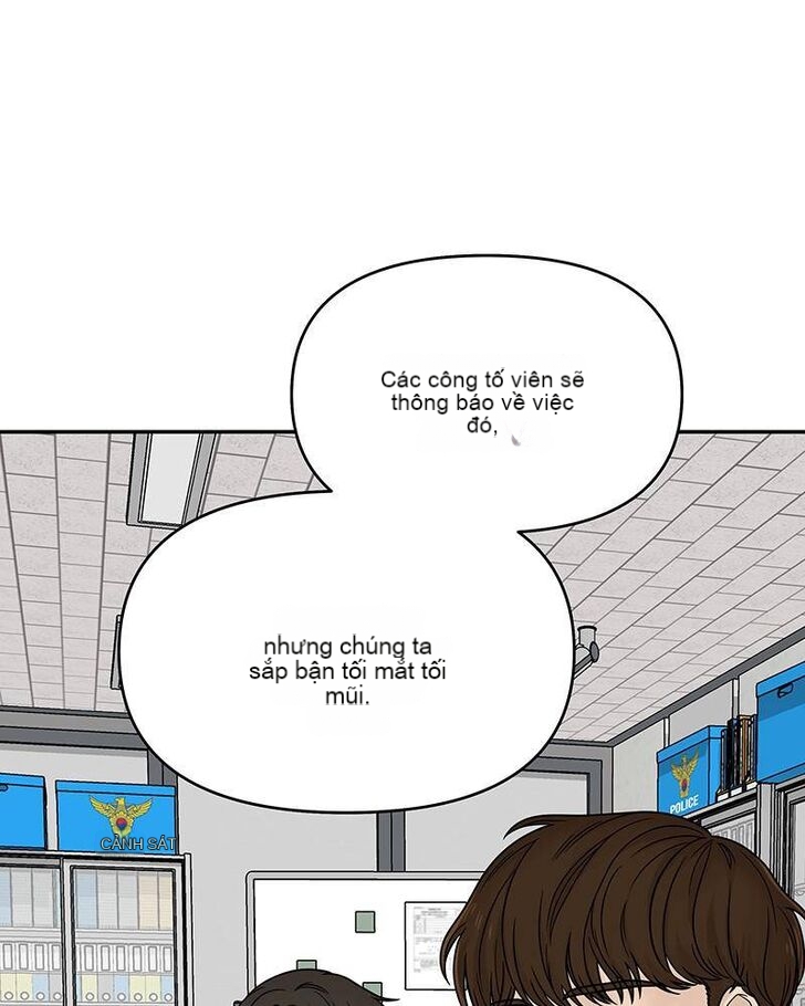 Chapter 3, page 168