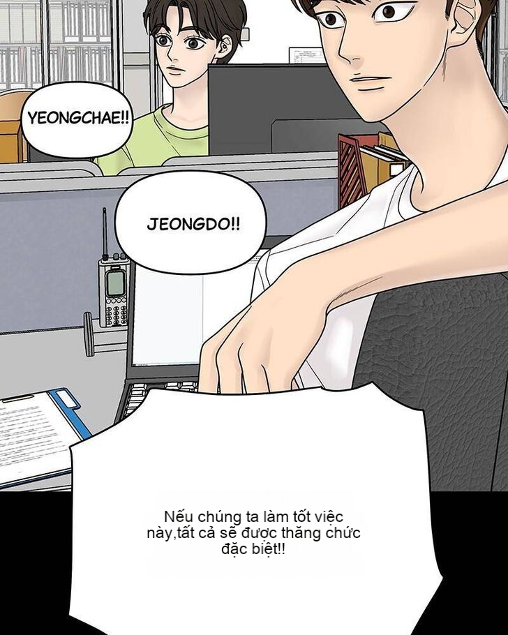 Chapter 3, page 169
