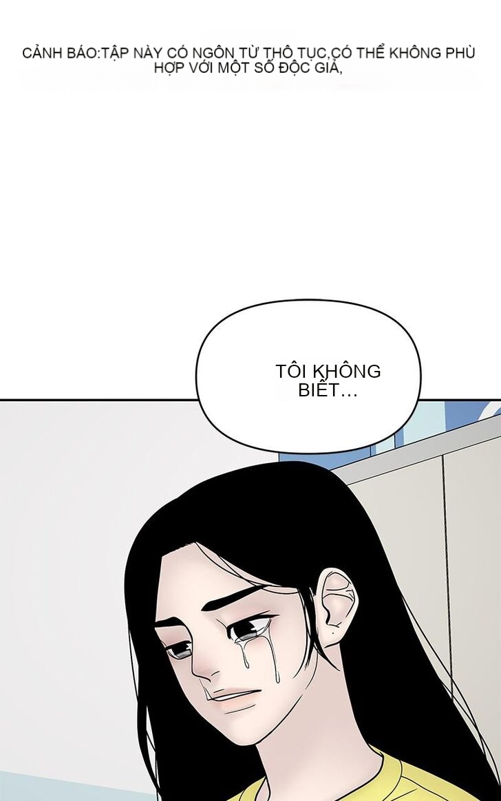 Chapter 30, page 1
