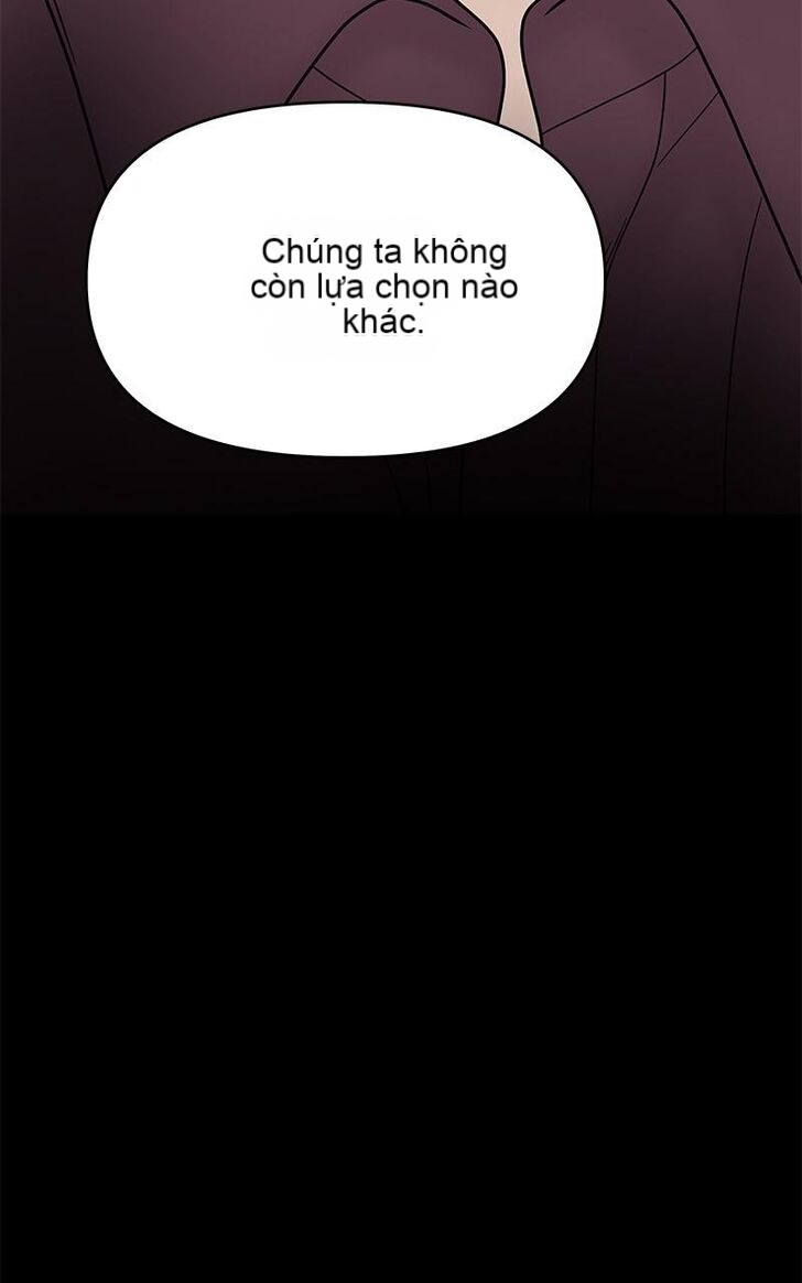 Chapter 30, page 4