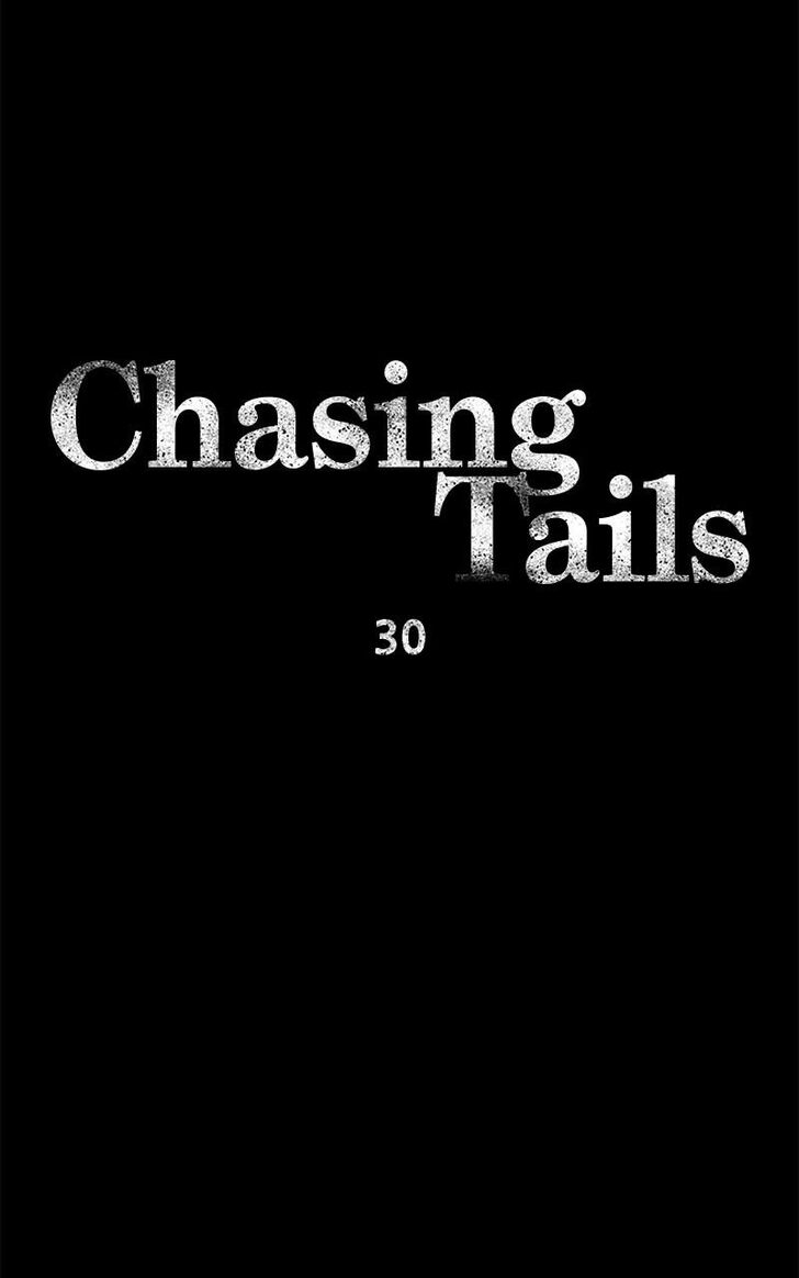 Chapter 30, page 5