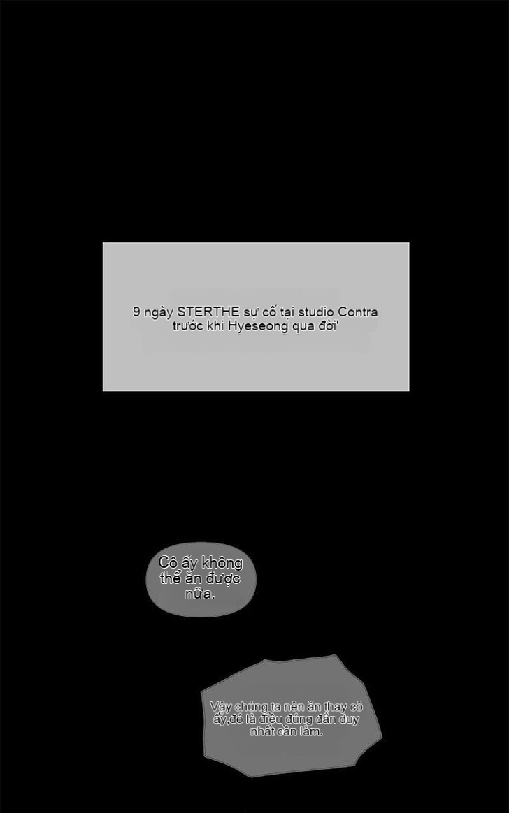 Chapter 30, page 6