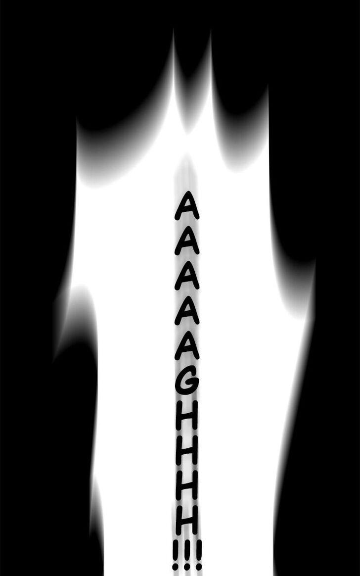 Chapter 30, page 7