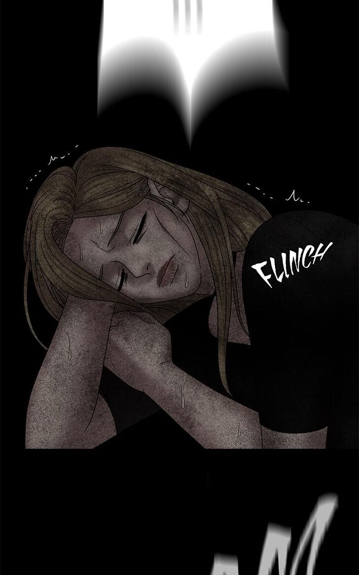 Chapter 30, page 8