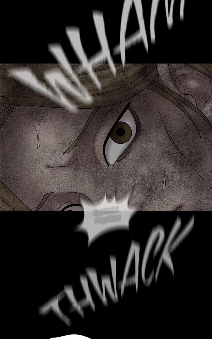 Chapter 30, page 9