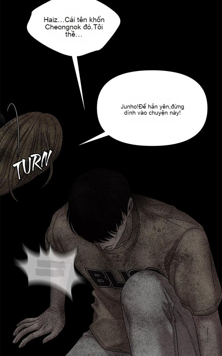Chapter 30, page 10