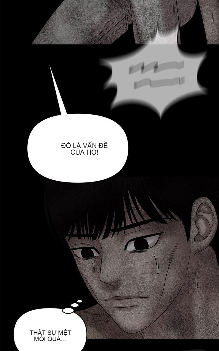 Chapter 30, page 11