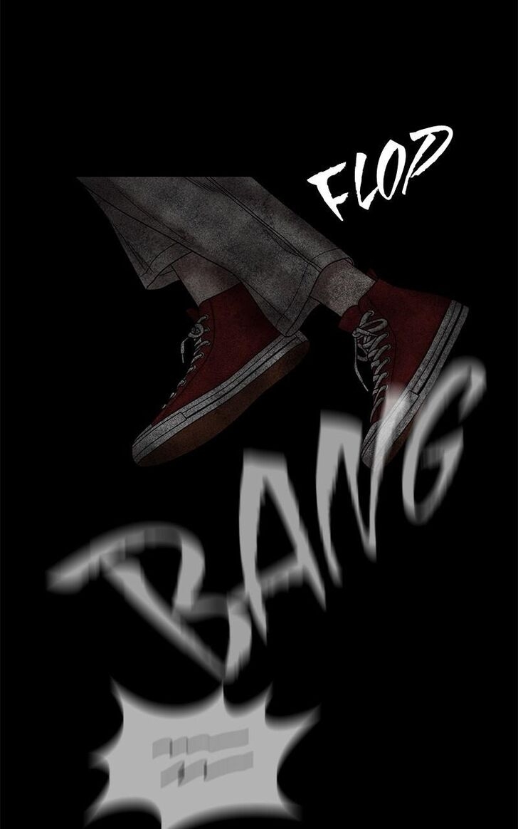 Chapter 30, page 13