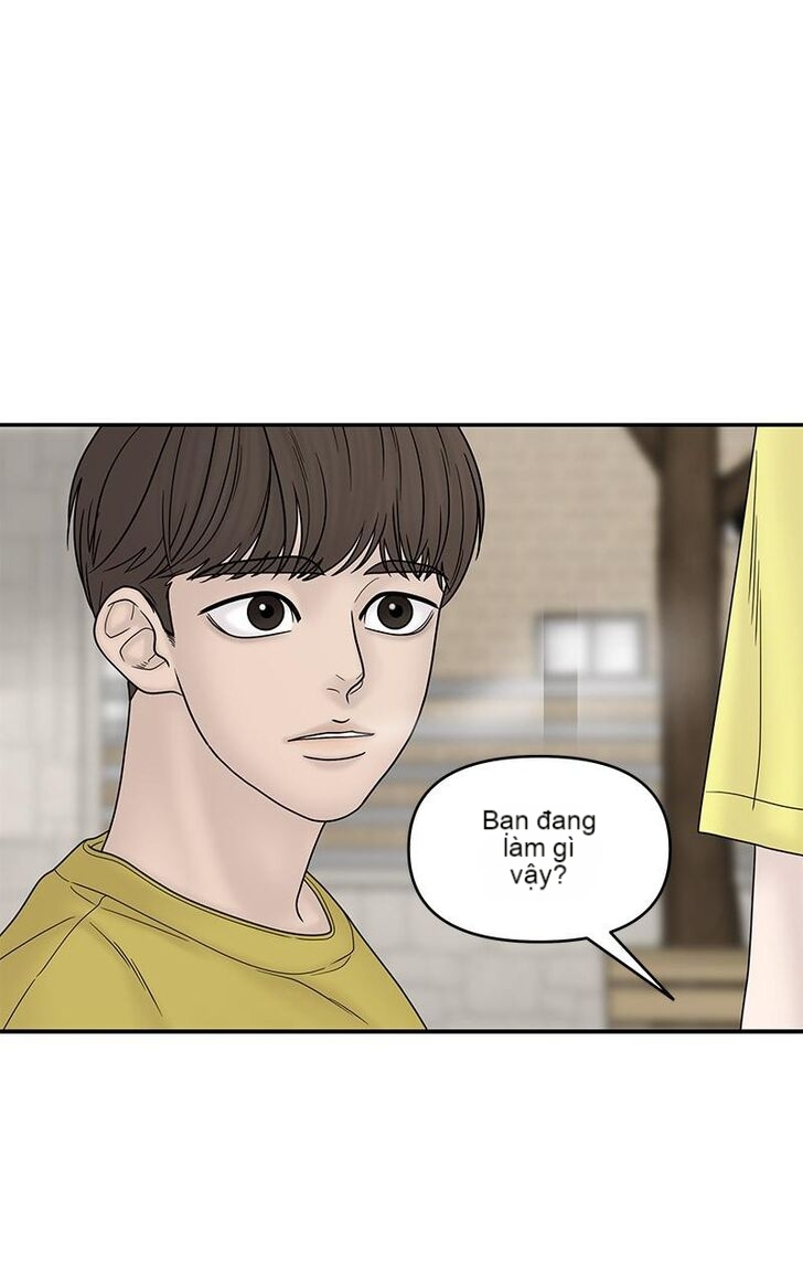 Chapter 31, page 8