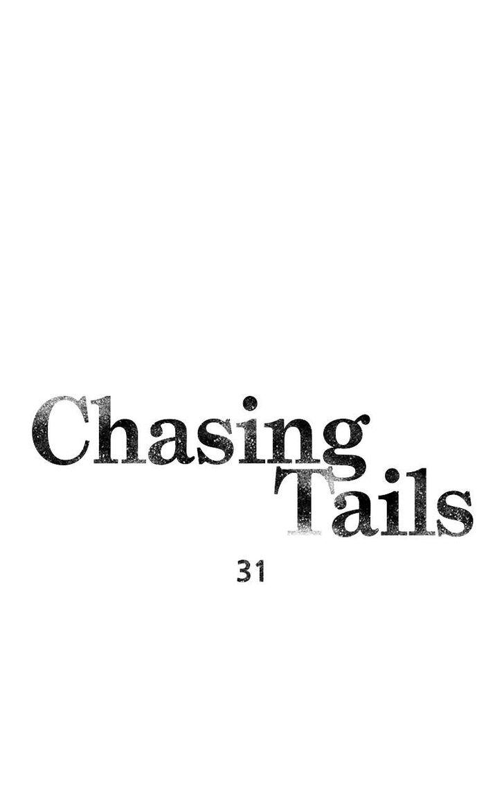 Chapter 31, page 9