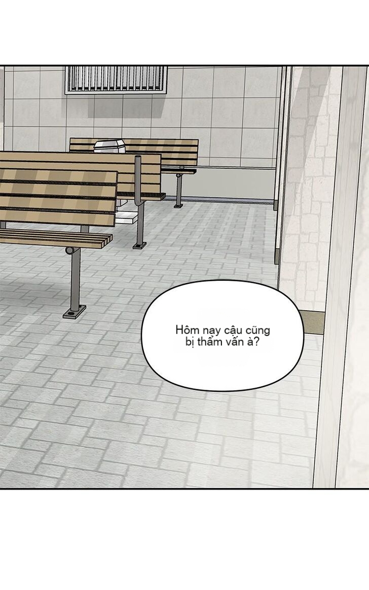 Chapter 31, page 11