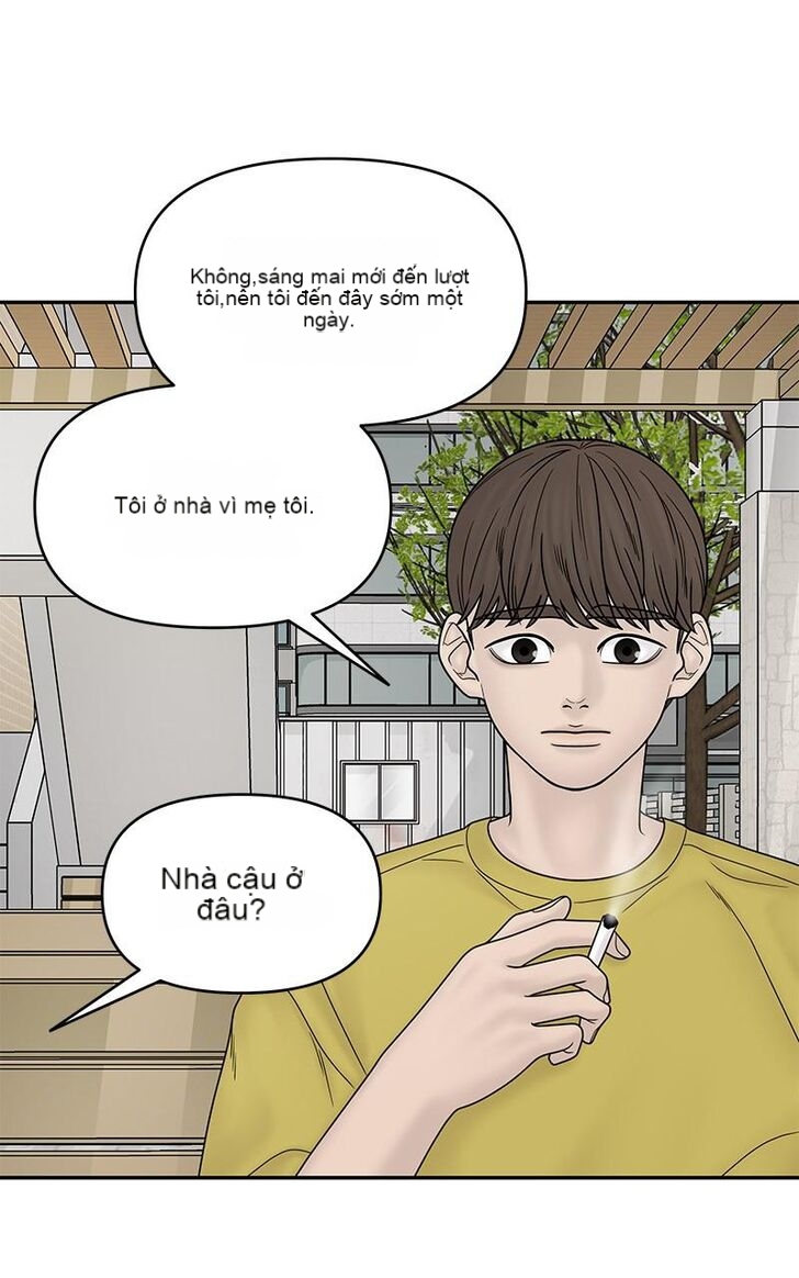 Chapter 31, page 12