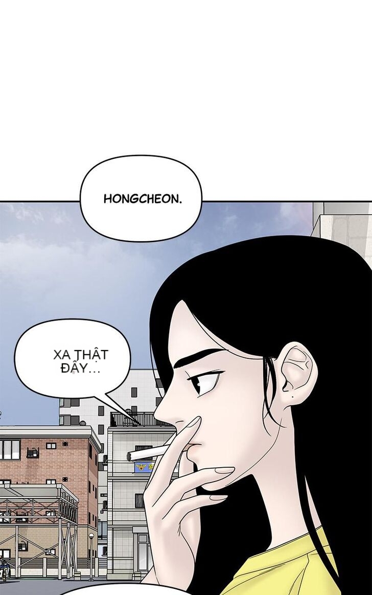 Chapter 31, page 13