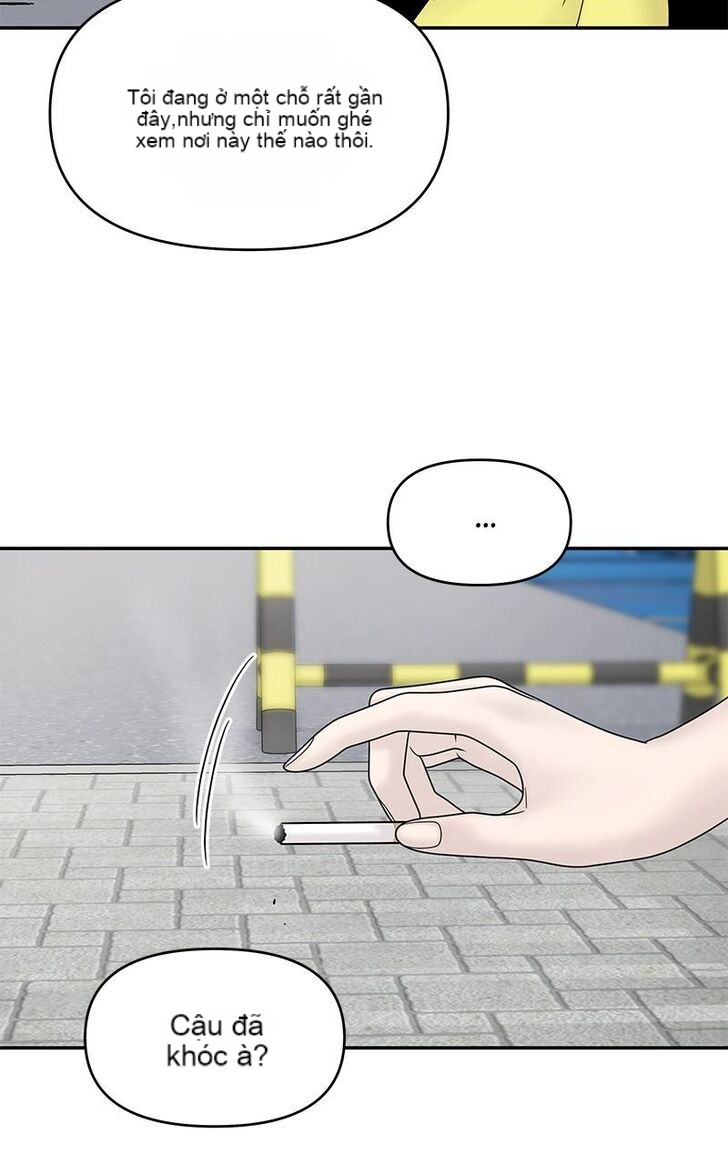 Chapter 31, page 14