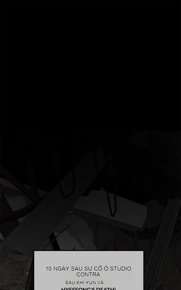 Chapter 32, page 1