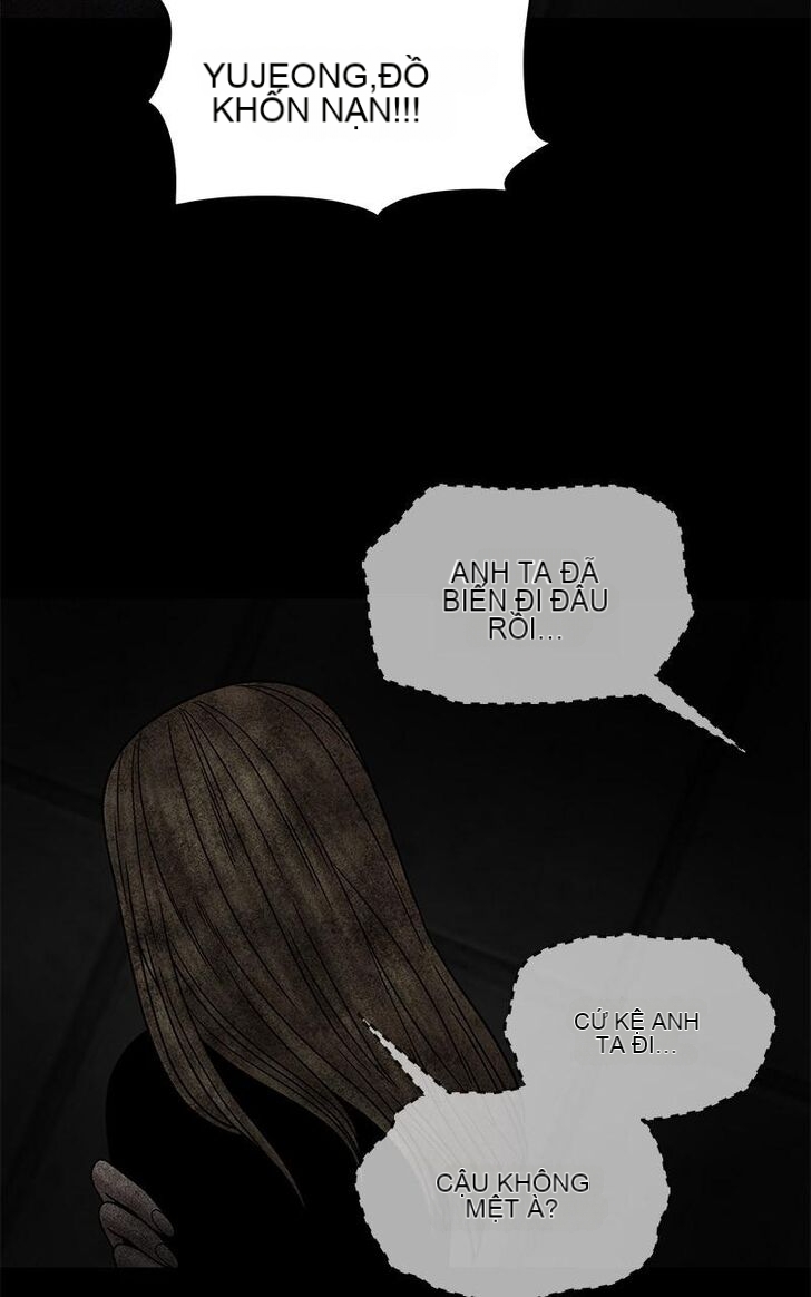 Chapter 32, page 4