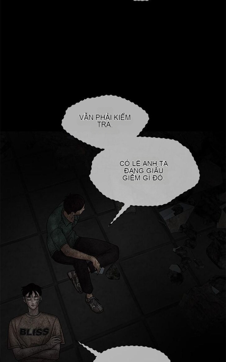 Chapter 32, page 5