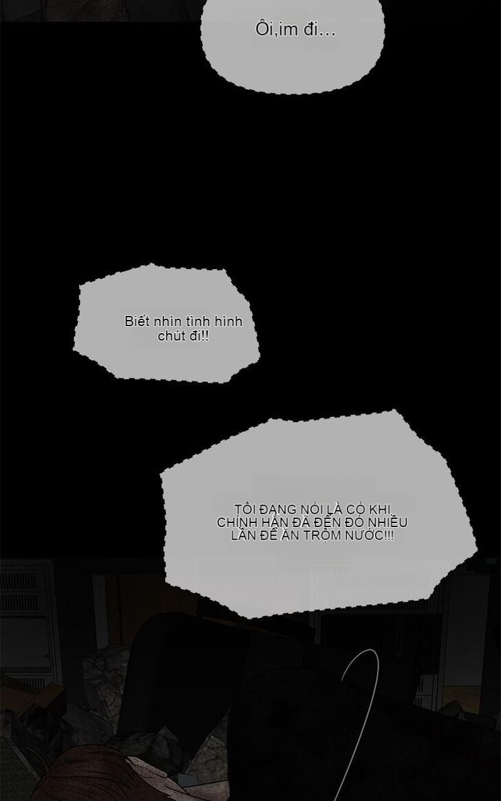 Chapter 32, page 6