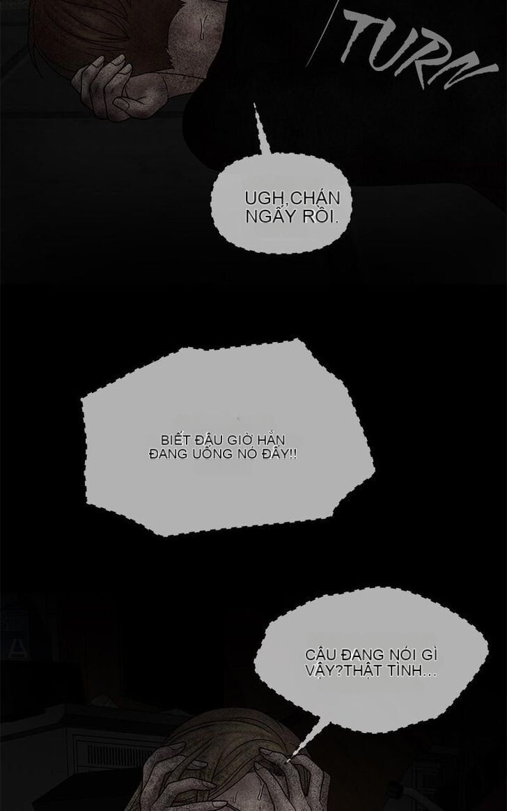Chapter 32, page 7