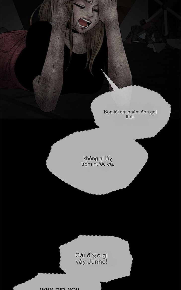 Chapter 32, page 8