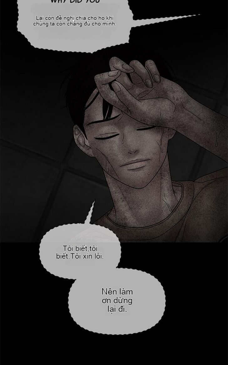 Chapter 32, page 9
