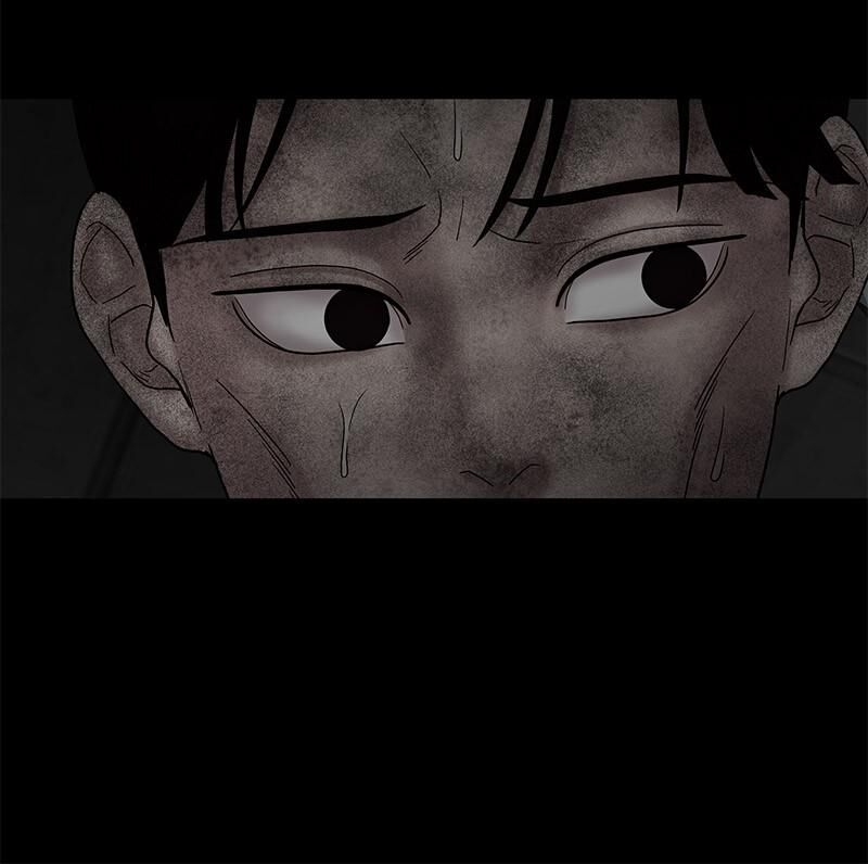 Chapter 32, page 10
