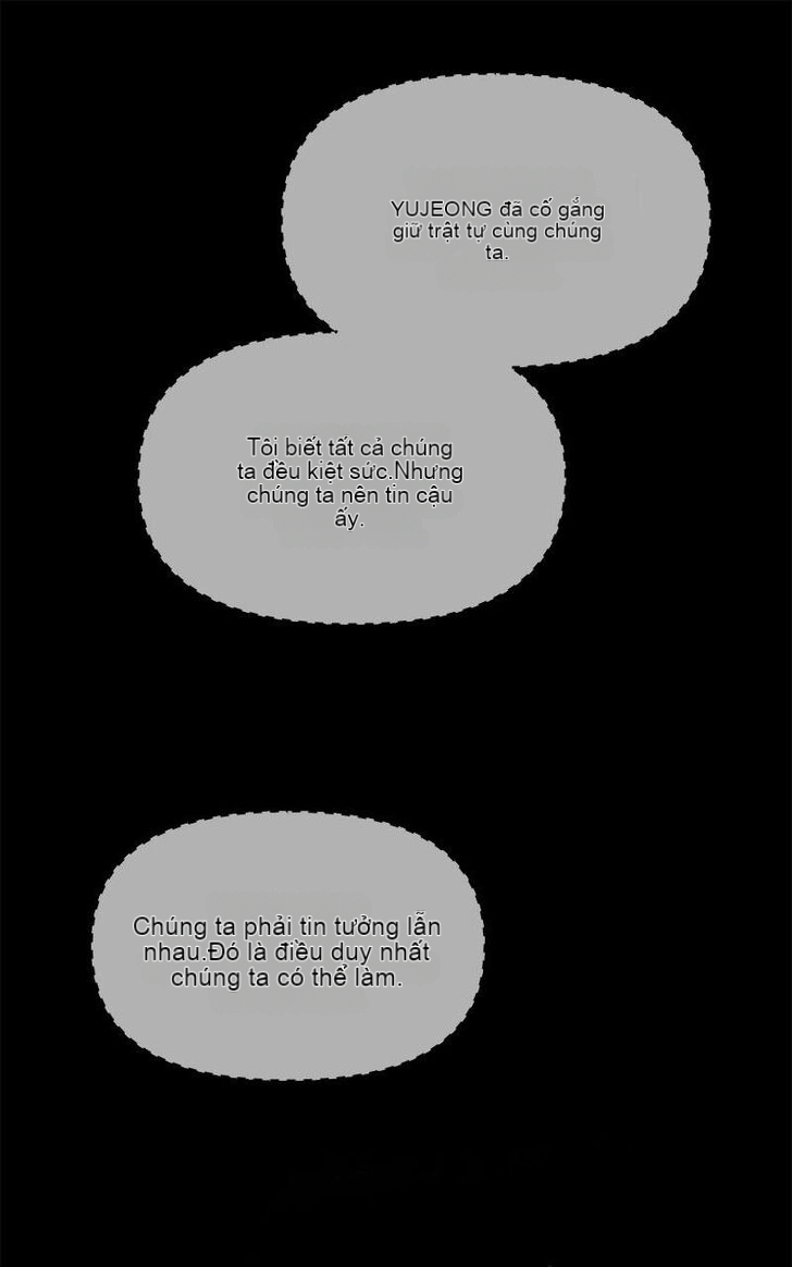 Chapter 32, page 11