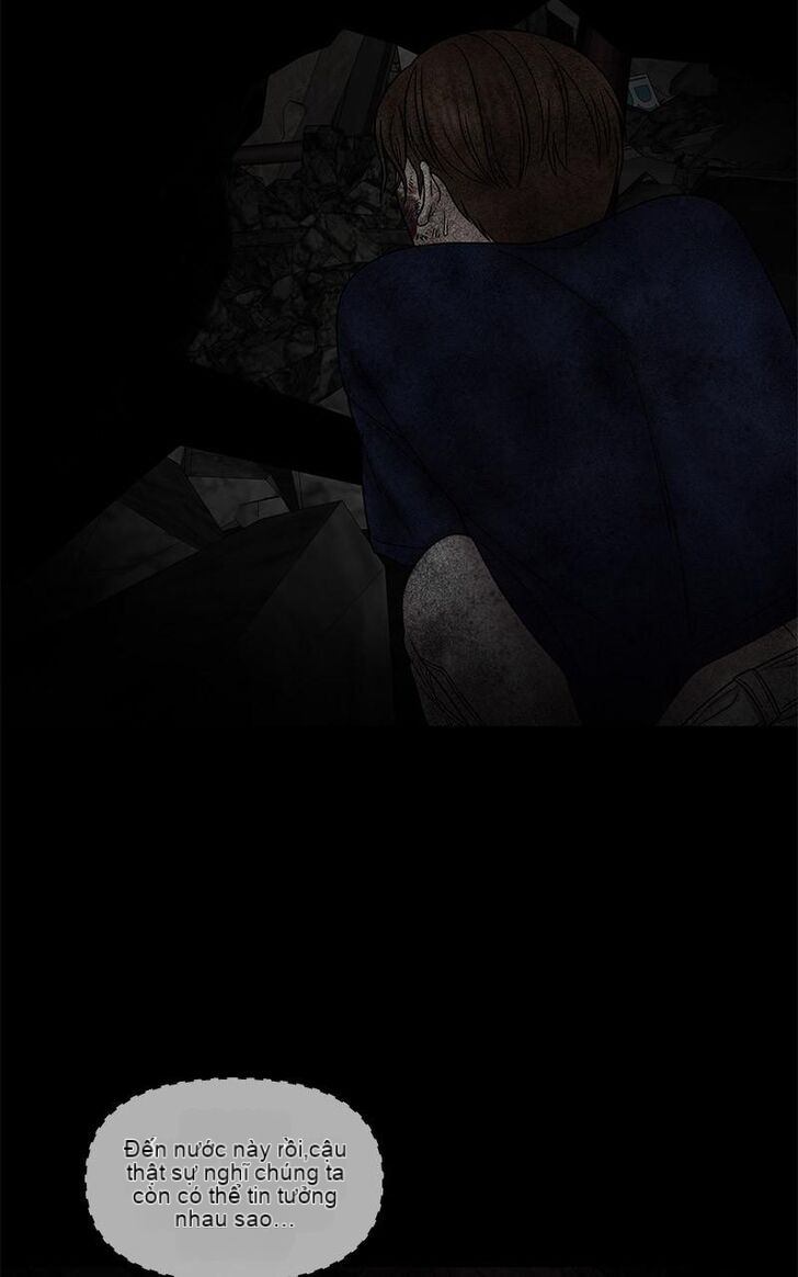 Chapter 32, page 12