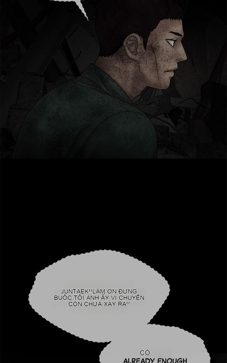 Chapter 32, page 13