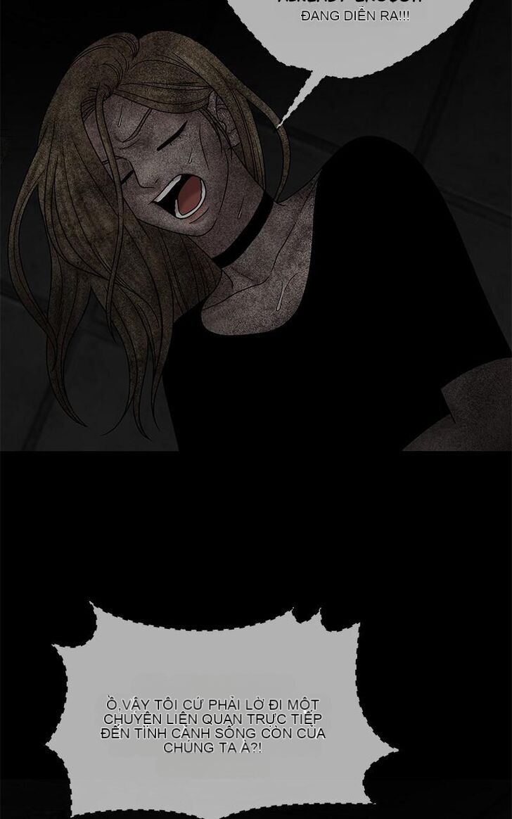 Chapter 32, page 14