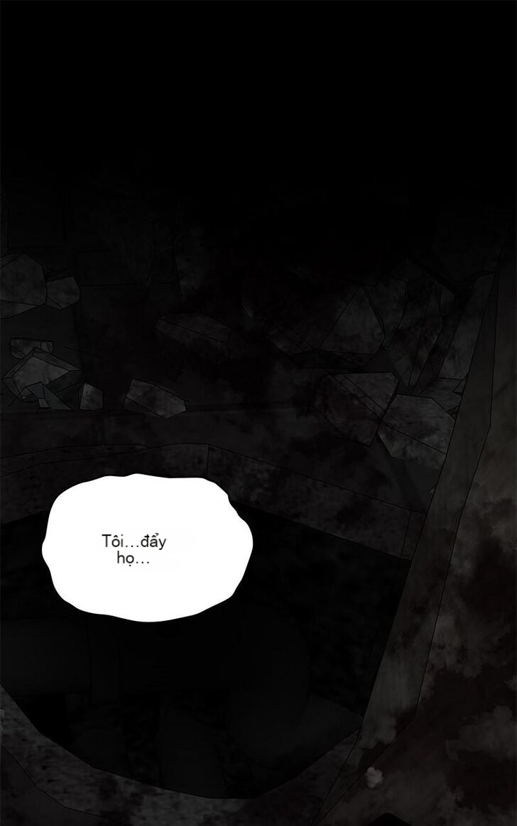 Chapter 33, page 1