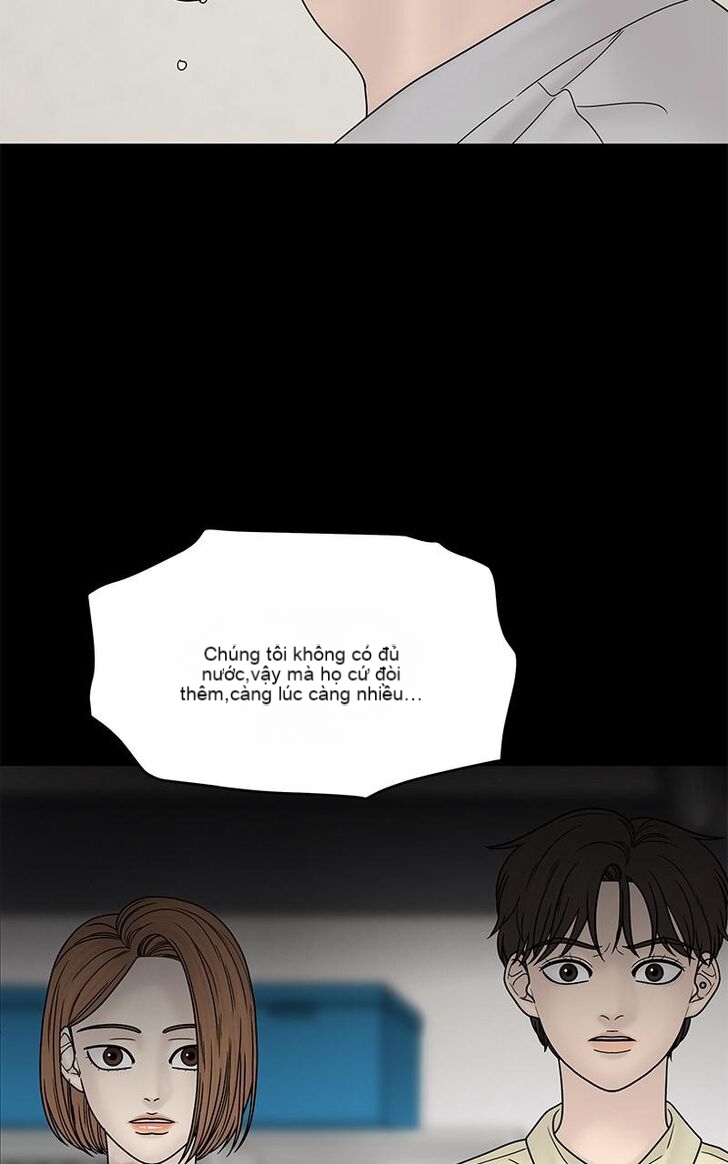 Chapter 33, page 6