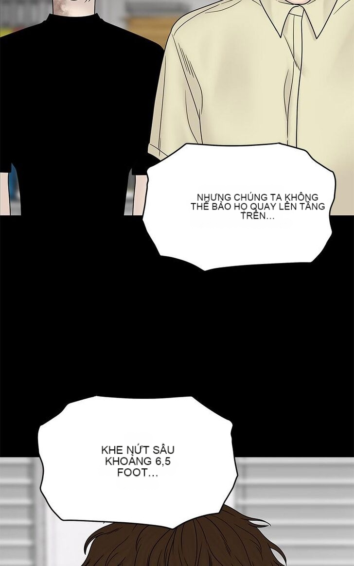 Chapter 33, page 7