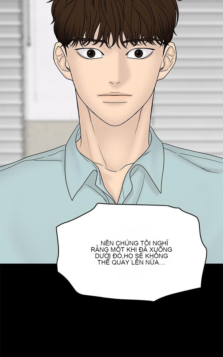 Chapter 33, page 8