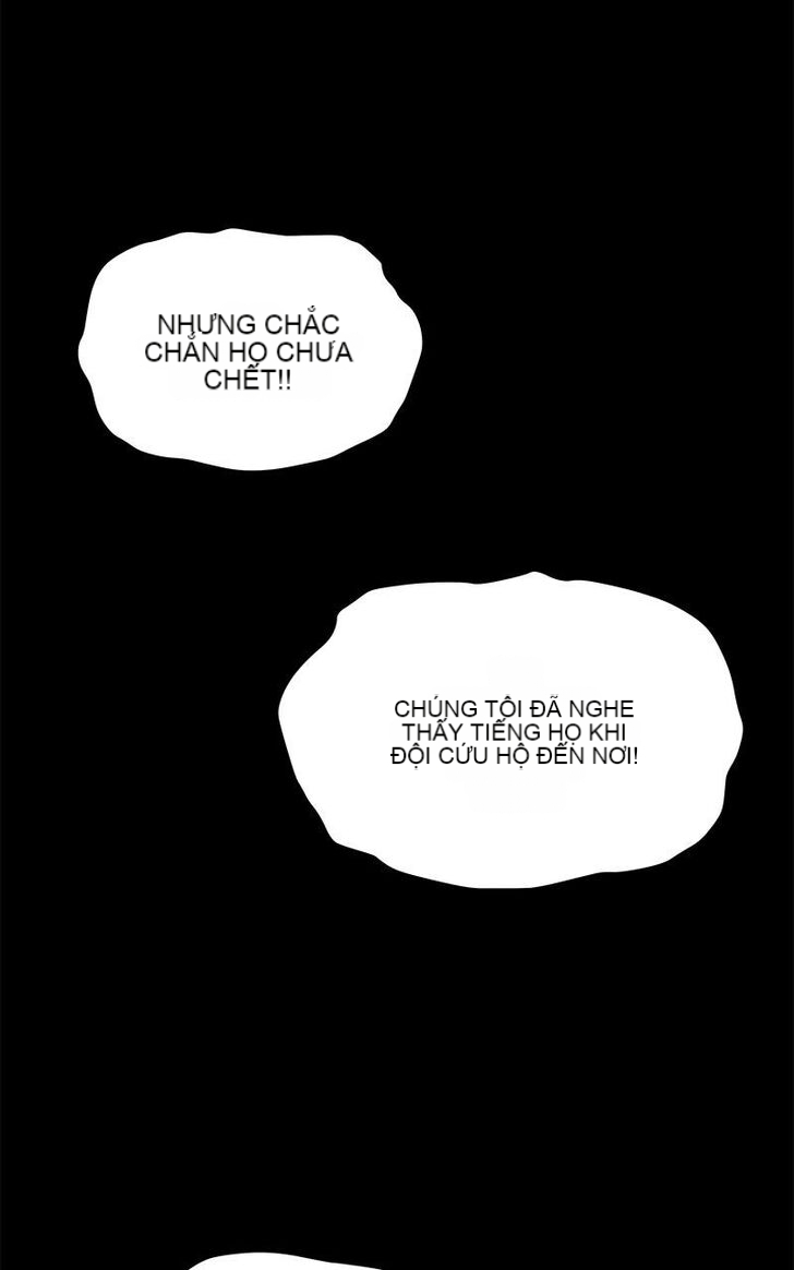 Chapter 33, page 9