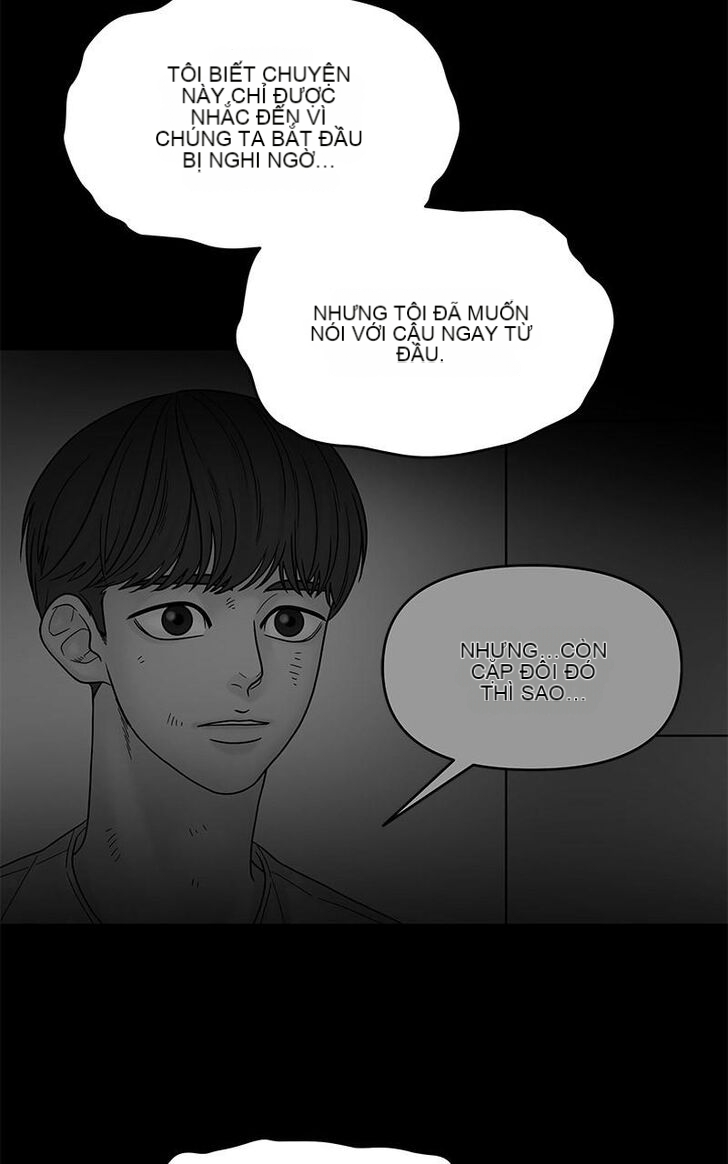 Chapter 33, page 10