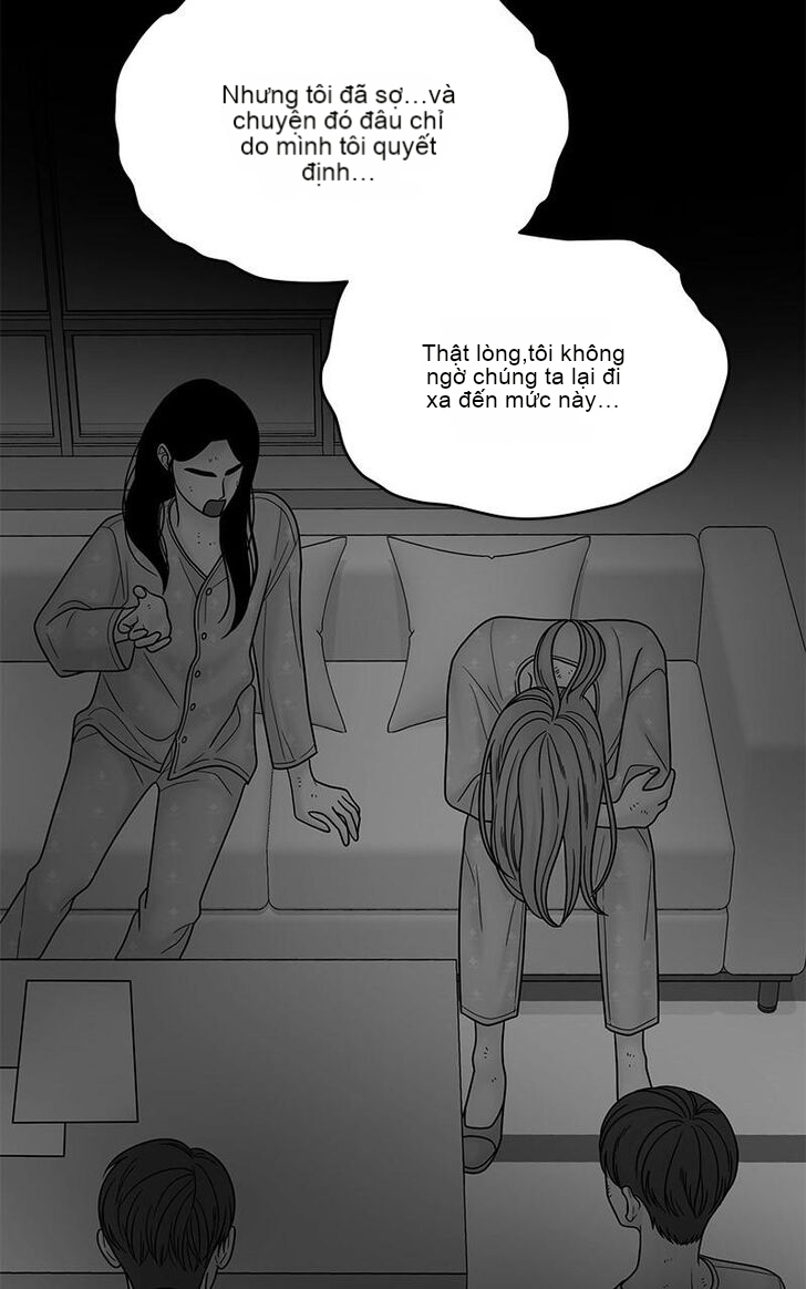 Chapter 33, page 11